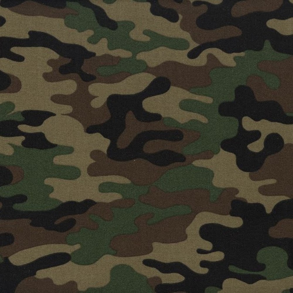 Meet your Posher, Kevin